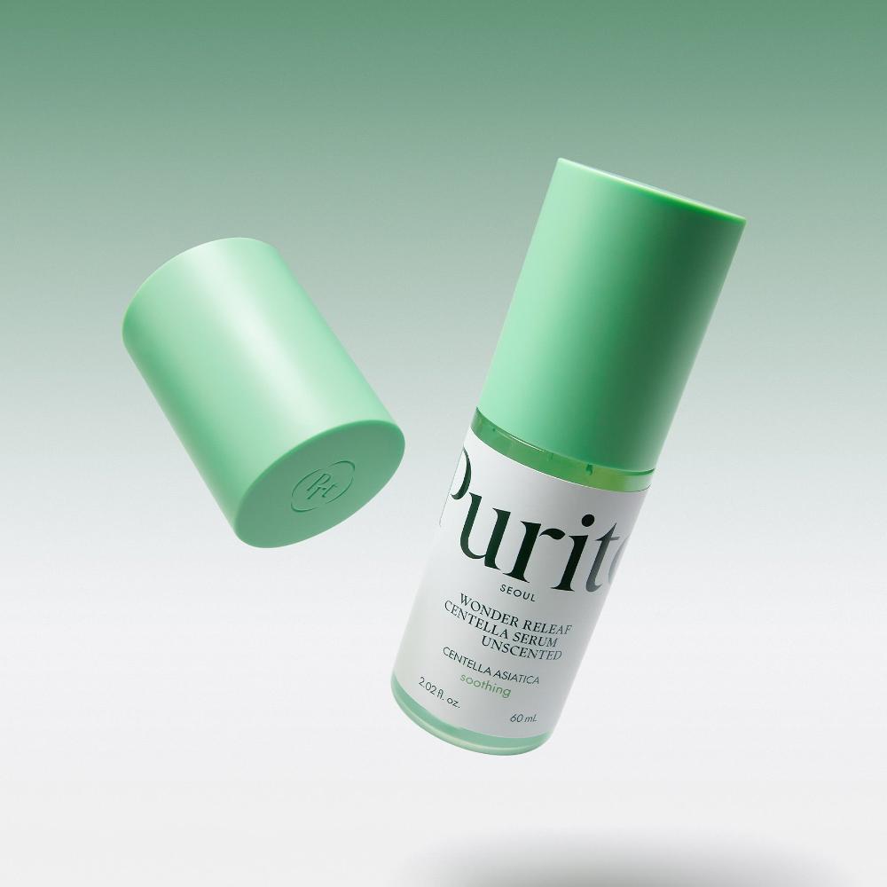 PURITO_Wonder_Releaf_Centella_Serum_Unscented_60ml