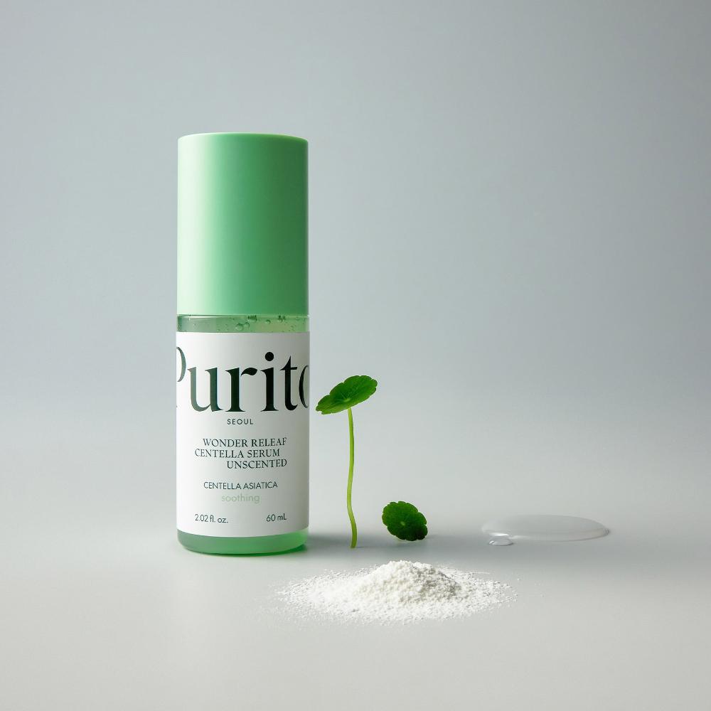 PURITO_Wonder_Releaf_Centella_Serum_Unscented_60ml