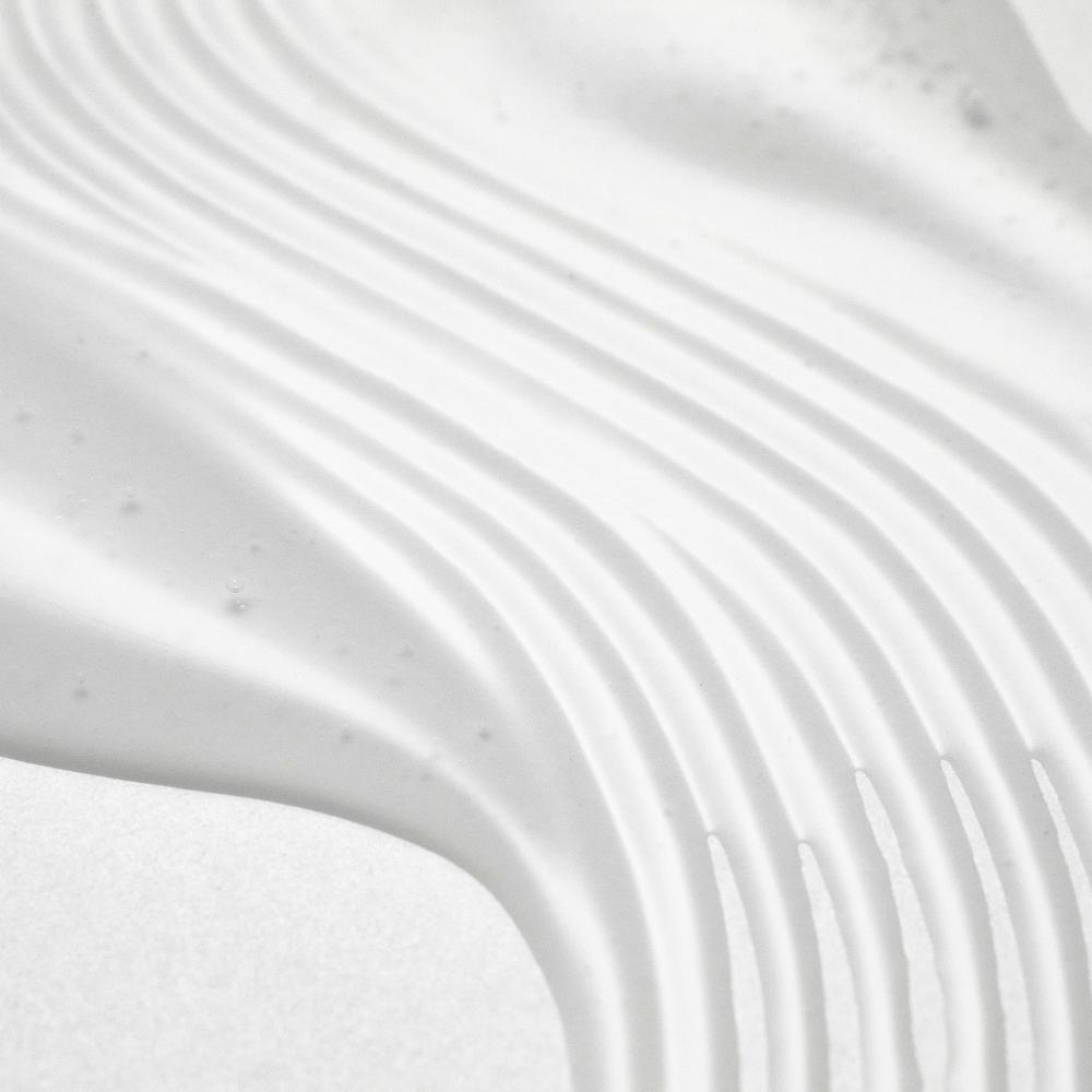 PURITO_Wonder_Releaf_Centella_Serum_Unscented_60ml