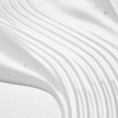 PURITO_Wonder_Releaf_Centella_Serum_Unscented_60ml