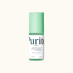 PURITO_Wonder_Releaf_Centella_Serum_Unscented_60ml