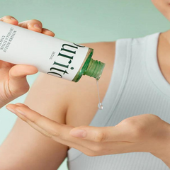 PURITO_Wonder_Releaf_Centella_Toner_Unscented_200ml