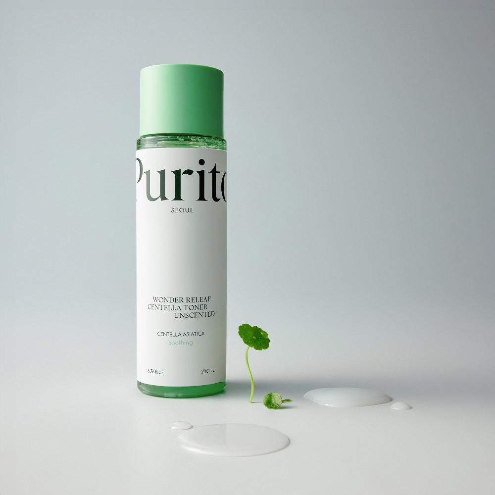 PURITO_Wonder_Releaf_Centella_Toner_Unscented_200ml