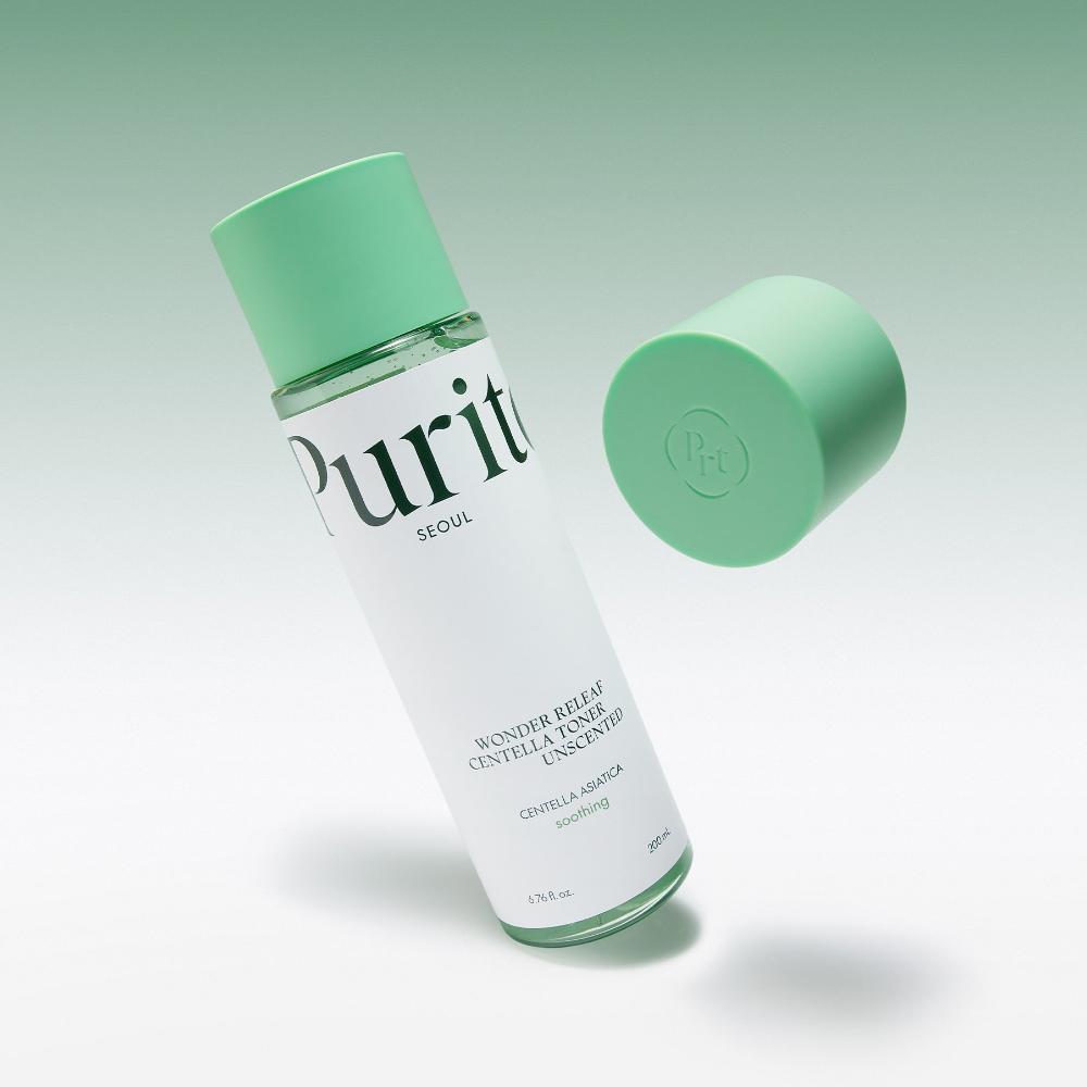 PURITO_Wonder_Releaf_Centella_Toner_Unscented_200ml
