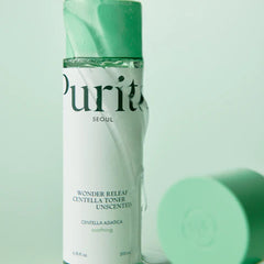 PURITO_Wonder_Releaf_Centella_Toner_Unscented_200ml