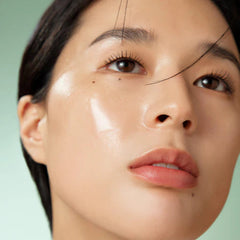 PURITO_Wonder_Releaf_Centella_Toner_Unscented_200ml