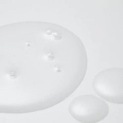 PURITO_Wonder_Releaf_Centella_Toner_Unscented_200ml