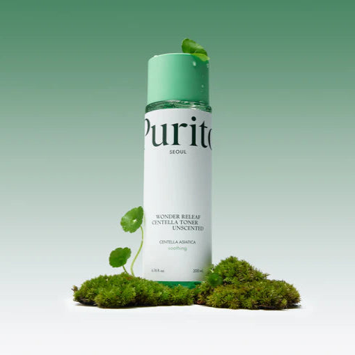 PURITO_Wonder_Releaf_Centella_Toner_Unscented_200ml