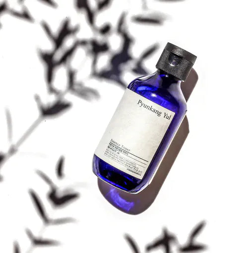 Pyunkang Yul Essence Toner 200ml - Kosmetica