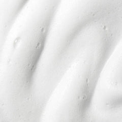 JUMISO Pore-Purifying Salicylic Acid Foaming Cleanser 120 ml - Kosmetica