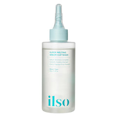 ILSO Super Melting Sebum Softener 150g