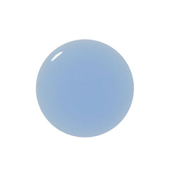 Medicube Zero Pore One Day Serum 30ml