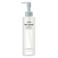 JUMISO Pore Clearing Cleansing Oil 200ml - Kosmetica
