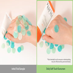 Purito_Daily_Soft_Touch_Sunscreen_SPF50+_PA+++60ml