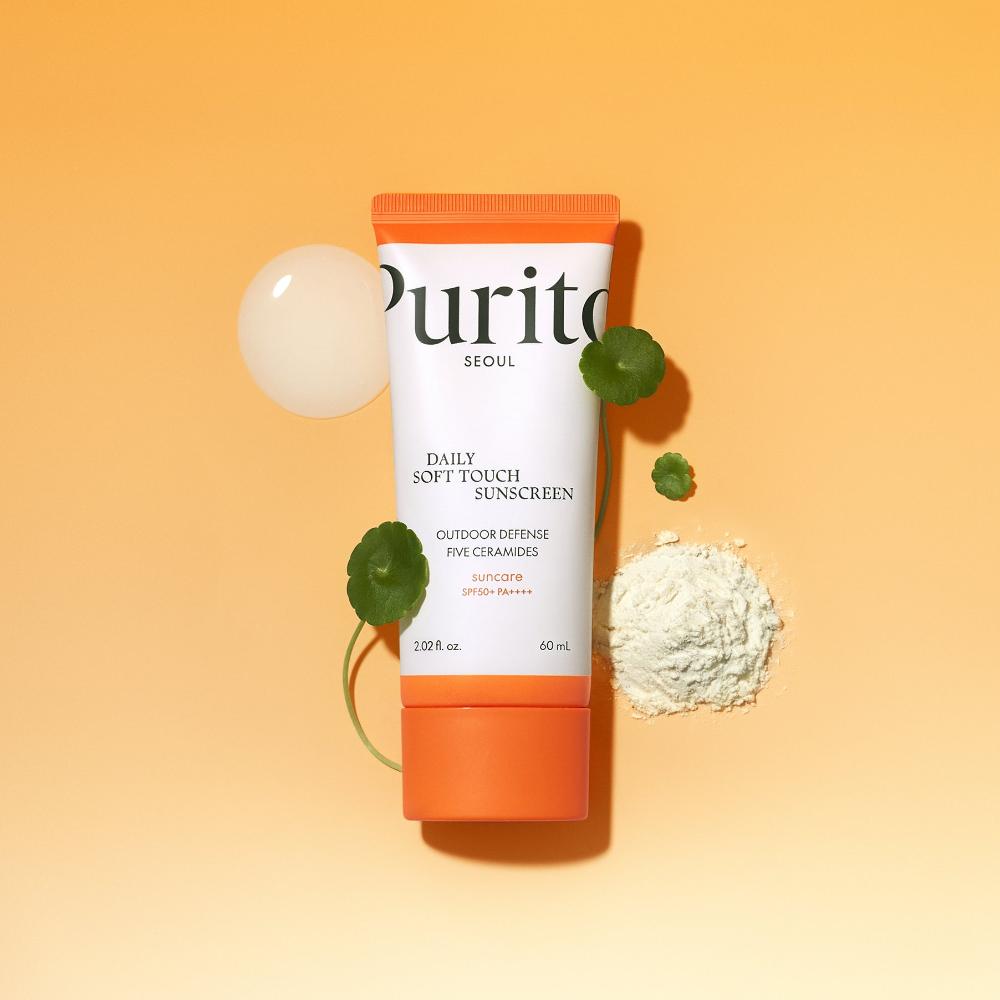 Purito_Daily_Soft_Touch_Sunscreen_SPF50+_PA+++60ml