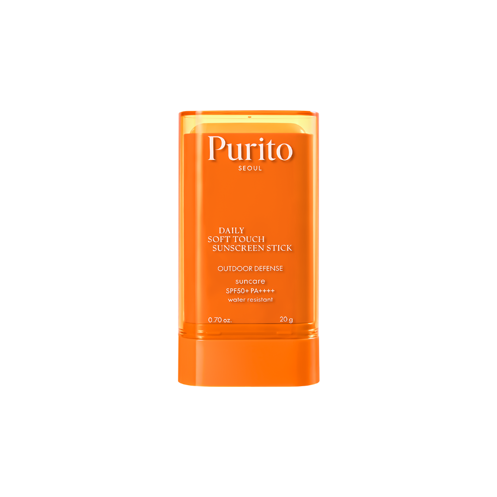Purito_Daily_Soft_Touch_Sunscreen_Stick_SPF50+PA++++20g