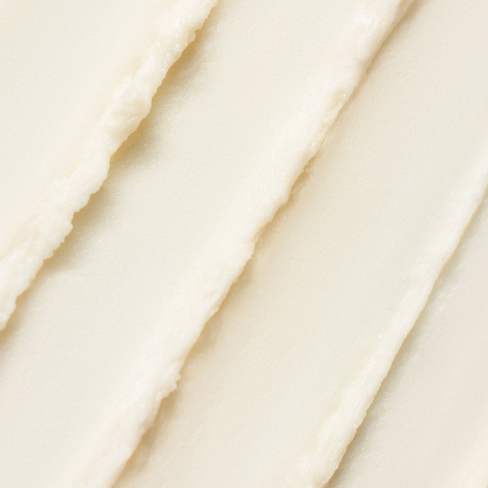 Purito_Daily_Soft_Touch_Sunscreen_Stick_SPF50+PA++++20g