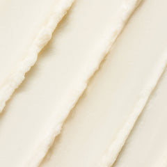 Purito_Daily_Soft_Touch_Sunscreen_Stick_SPF50+PA++++20g