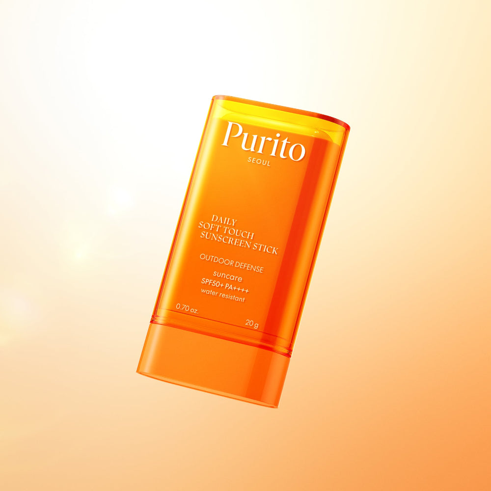 Purito_Daily_Soft_Touch_Sunscreen_Stick_SPF50+PA++++20g