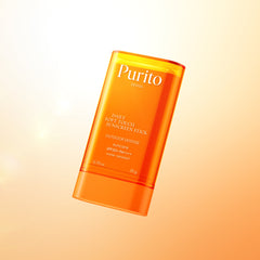 Purito_Daily_Soft_Touch_Sunscreen_Stick_SPF50+PA++++20g