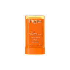 Purito_Daily_Soft_Touch_Sunscreen_Stick_SPF50+PA++++20g