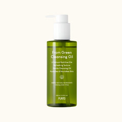 Purito_From_Green_Cleansing_Oil_200ml