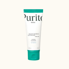 Purito_Mighty_Bamboo_Panthenol _Cream _ 100ml