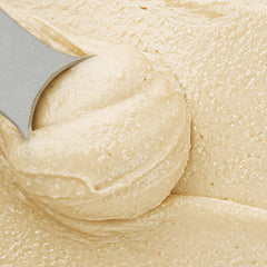 PURITO SEOUL Oat In Gentle Exfoliating Face Cleanser 150ml