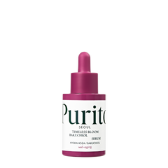 Purito_Timeless_Bloom_Bakuchiol_Serum_30ml