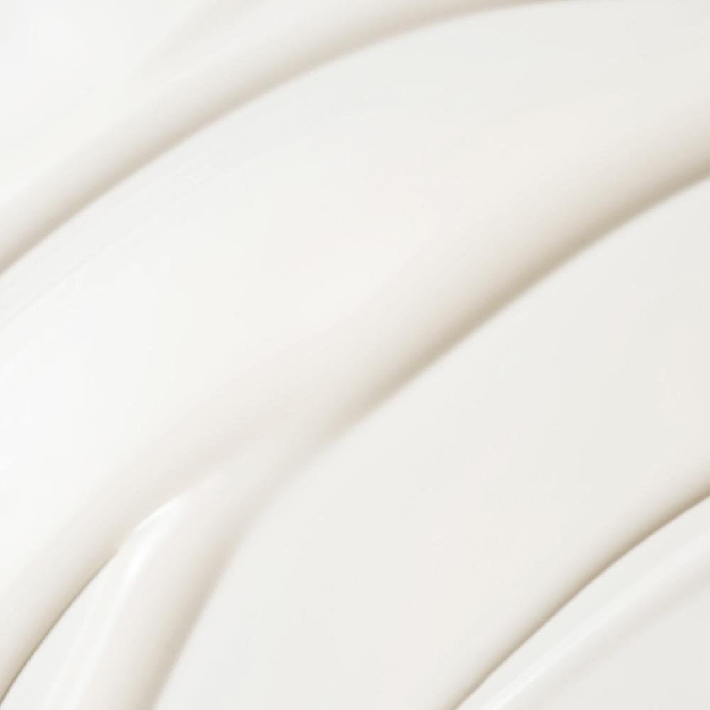 Purito_Timeless_Bloom_Bakuchiol_Serum_30ml