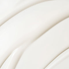 Purito_Timeless_Bloom_Bakuchiol_Serum_30ml