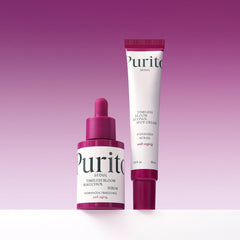 Purito_Timeless_Bloom_Bakuchiol_Serum_30ml