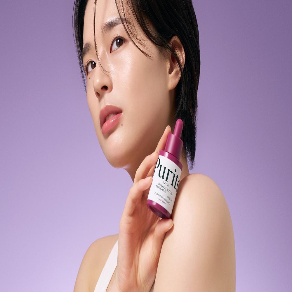Purito_Timeless_Bloom_Bakuchiol_Serum_30ml