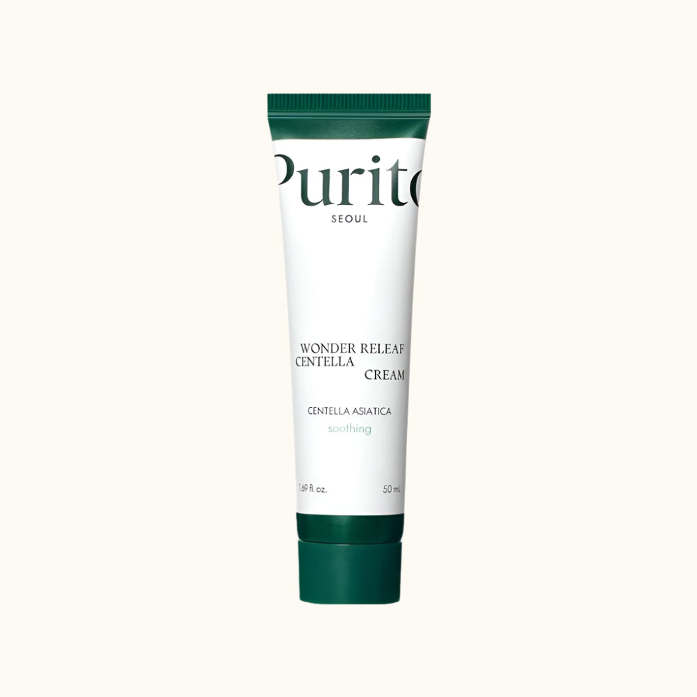 Purito_Wonder_Releaf_Centella_Cream_50ml