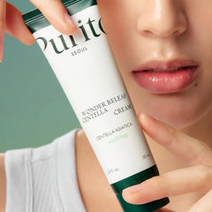 Purito_Wonder_Releaf_Centella_Cream_50ml