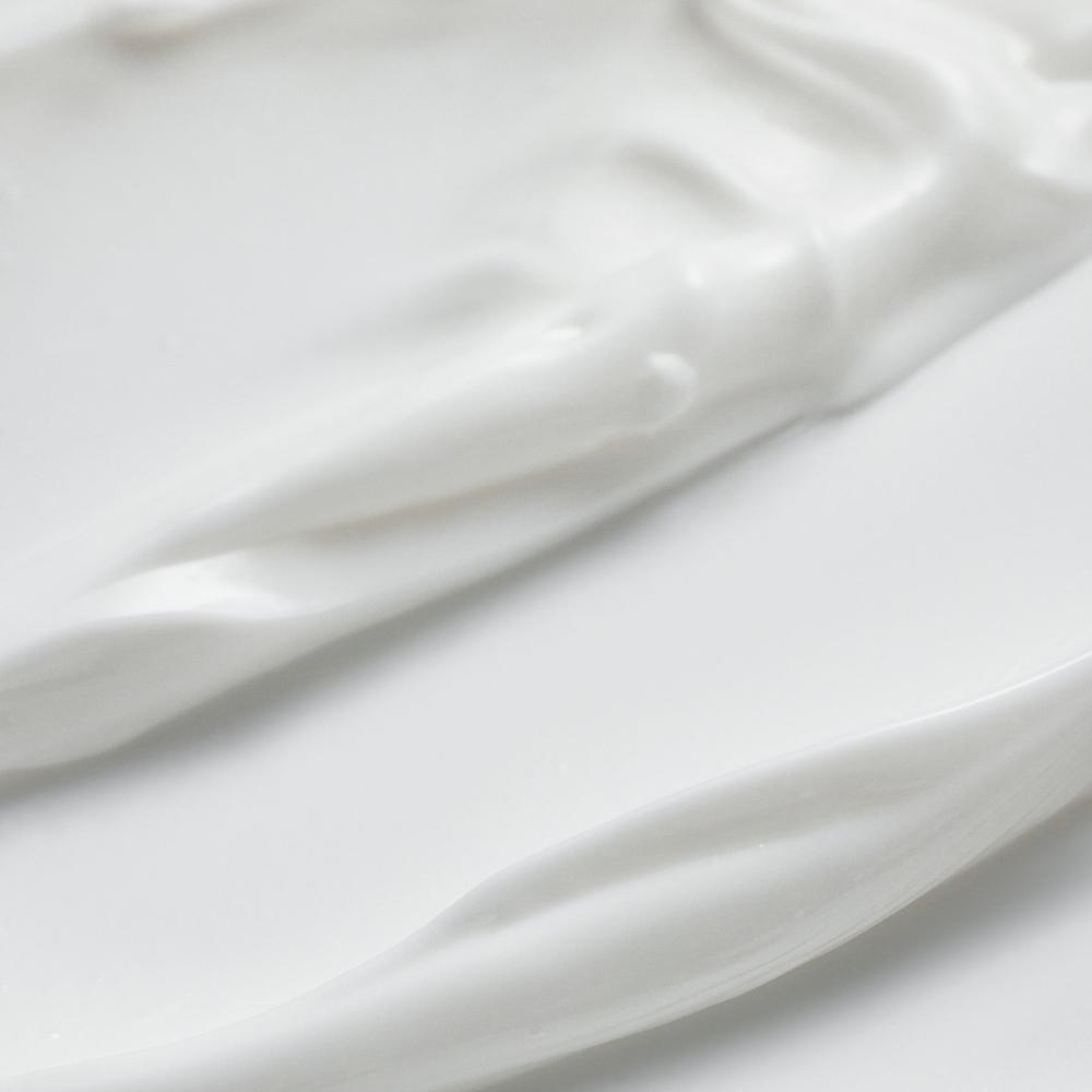 Purito_Wonder_Releaf_Centella_Cream_50ml