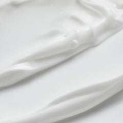 Purito_Wonder_Releaf_Centella_Cream_50ml