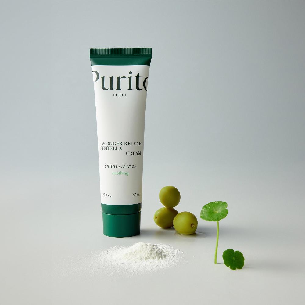 Purito_Wonder_Releaf_Centella_Cream_50ml