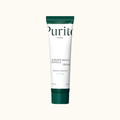 Purito_Wonder_Releaf_Centella_Cream_50ml