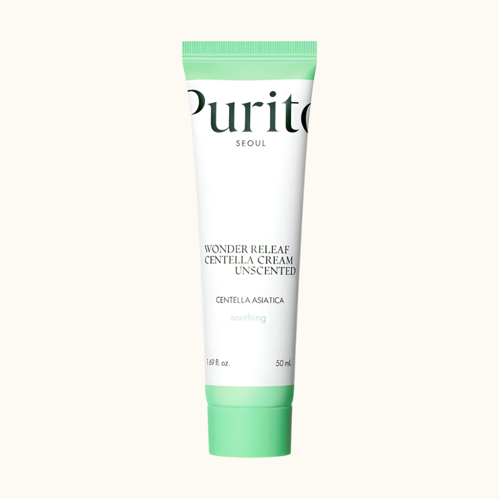 Purito_Wonder_Releaf_Centella_Cream_Unscented_50ml