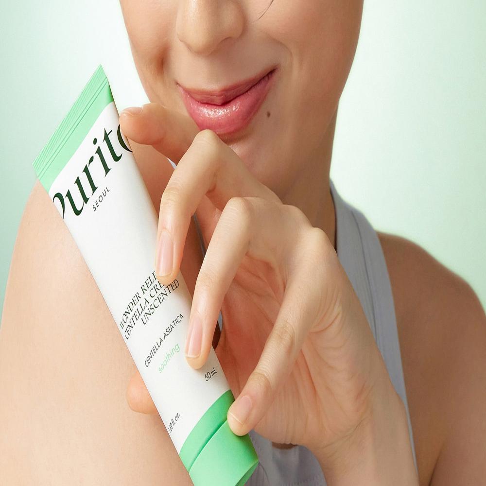 Purito_Wonder_Releaf_Centella_Cream_Unscented_50ml