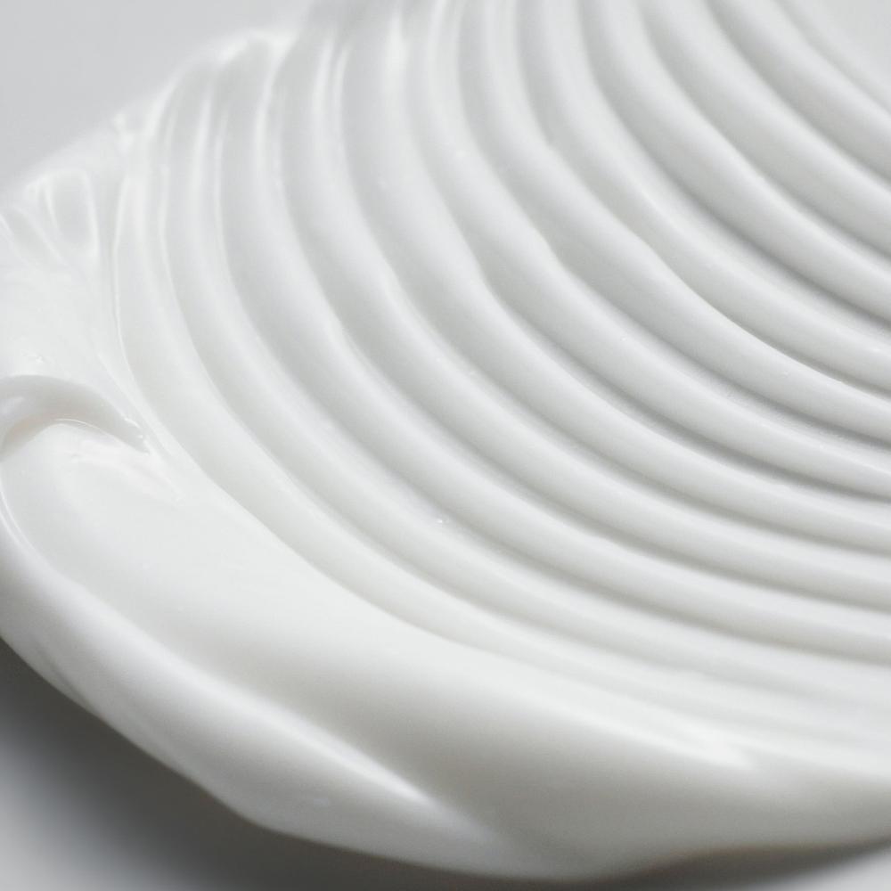 Purito_Wonder_Releaf_Centella_Cream_Unscented_50ml