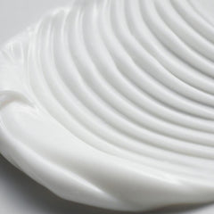 Purito_Wonder_Releaf_Centella_Cream_Unscented_50ml