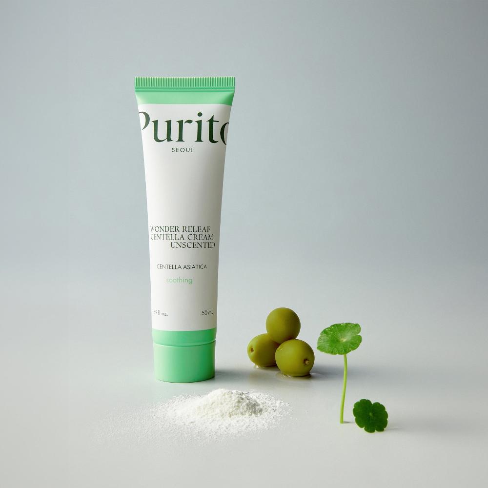 Purito_Wonder_Releaf_Centella_Cream_Unscented_50ml