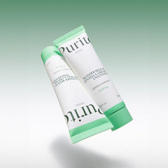 Purito_Wonder_Releaf_Centella_Cream_Unscented_50ml