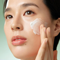 Purito_Wonder_Releaf_Centella_Cream_Unscented_50ml