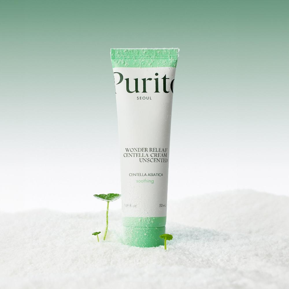 Purito_Wonder_Releaf_Centella_Cream_Unscented_50ml