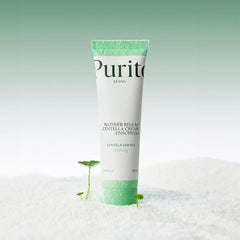 Purito_Wonder_Releaf_Centella_Cream_Unscented_50ml