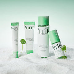 Purito_Wonder_Releaf_Centella_Cream_Unscented_50ml