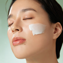 Purito_Wonder_Releaf_Centella_Cream_Unscented_50ml